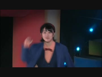 アンジュルムの若い子