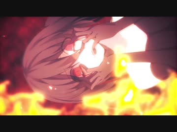 【初音ミク】fate line【オリジナル】