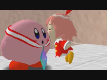 【実況】星のカービィ64 でたわむれる　Part10