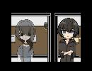 【実況】A DOG'S HEART　Part4【リオ】