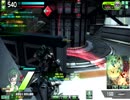 FE対SECRET 3