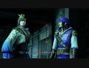 フェイトの真・三國無双７実況プレイ Part58【魏伝・官渡の戦い】