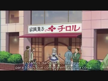 Clamp Ccさくらクリアカード問題のシーン検証 ニコニコ動画