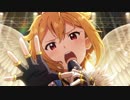 【伊吹翼】ミリオンライブ!アイドル個別メドレー