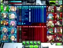 FE対SECRET 4