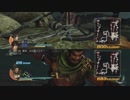 [実況]わしとにわかと真三國無双７ Part3 ～虎牢関の戦い Take2～
