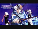 【DFFNT】味わいながらDFFNT実況プレイ～能動か受け身か～