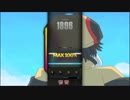 DJMAX RESPECT韓国版 Ask to the wind(風にお願い)