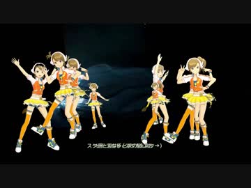 テスト