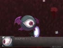東方を愛する主が、幻想少女大戦夢を実況！～魔理沙編～　18夢・裏