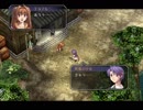 【解説＆実況】空の軌跡FC　ストーリー#18