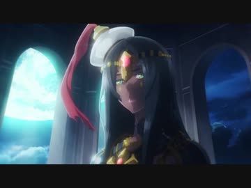 【Fate】Indelible illusion【MAD】