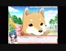 超虚弱体質な女の子の一日　[Stage02]