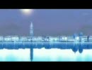 俺の嫁に「ユーフォリア」を歌わせてみた。