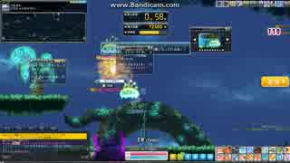 スピリットセイヴァー　20000点