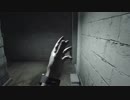 【BIOHAZARD7】怖がる友人とシェアプレイで一緒にやってみる　part7