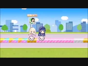 デレステ　スシロー最速攻略法！