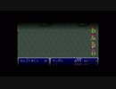 ファファファのFF5 実況プレイpart17