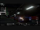 【GT Sport：48Q】東京エクスプレスウェイ・東ルート 外回り Gr.3