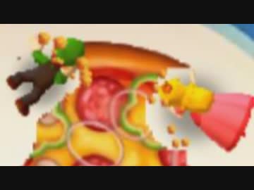 【マリオパーティ100】ミニゲーム100個やるまで帰れません part5