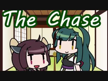 【IIDX_CB】ずんだとぱんだのIIDX その２５【ゆっくり+VOICEROID実況】