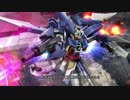 ZAFT部だけど、スーパーパイロット目指す!　PHASE06