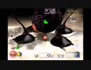 たくさんの仲間と目指せ億万長者 Part36