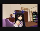 【実況】守護女神、再臨『新次元ゲイムネプテューヌVⅡR』 ex.3