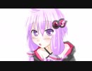 ゆかりんプロジェクトシリーズOPよくばりセット