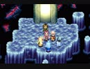 [TAS] 黄金の太陽　開かれし封印 part 0