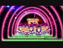〔ポプテピピック〕〔空耳〕LET' POP TOGETHER歌詞付き