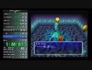 チョコボの不思議なダンジョン2 any%RTA 1:51:48　part6