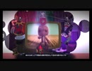 リトルビッグプラネット3を夫婦で実況プレイ part1