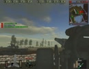 【BF1942 FHSW】ゼーロウ高地【180128/連合】