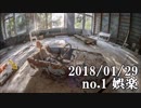 ショートサーキット出張版読み上げ動画3246nico