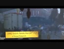 各世代ゴジラ予告編MAD動画【1954ー１９９０’ｓ＆ハリウッド版【2014】