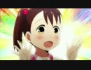CV高田憂希の一発芸に対する高野麻里佳