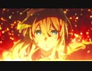 ヴァイオレット・エヴァーガーデン OP - Sincerely TRUE (歌ってみた)【Saerena】