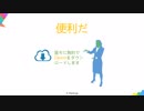 ktest Huawei H13-622-ENU（英語版）試験問題集を提供します