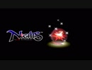 【実況したかった】Aランク目指します~クラリス後編~【NiGHTS into dreams...】