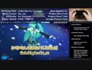 【Project DIVA 2nd】「みくみくにしてあげる♪【してやんよ】」Extreme Perfect