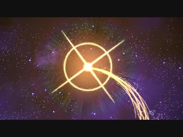 【FGO】温泉宿ゲームセンター　３ターン【高難易度】