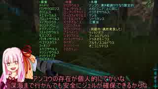 人気の ａrk 動画 2 047本 34 ニコニコ動画