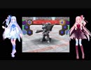琴葉姉妹がメダロットR＆パーコレで遊ぶ話part22