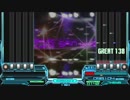 【beatmaniaIIDX】Spin The Disc