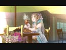 【リディー＆スールのアトリエ】その絵の向こうできっと夢が叶う#25 実況