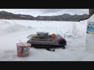 ◆【後編】車中泊の旅～草津市～