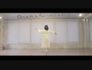【18歳の誕生日】 回る空うさぎ 踊ってみた 【のんぷん】