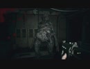 【ゆとり実況プレイ】BIOHAZARD7-part30-