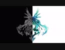 【IA】ルーシッド・ドッペルゲンガー【VOCALOIDカバー】
